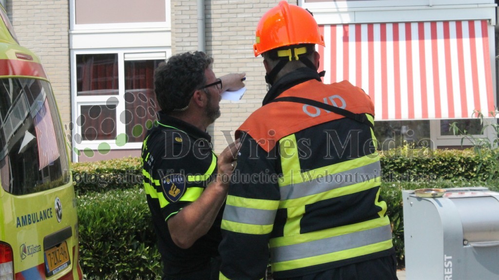 2015-07-04-Fotos-van-brand-Tjipke-Postmastrjitte-Feanwalden-10