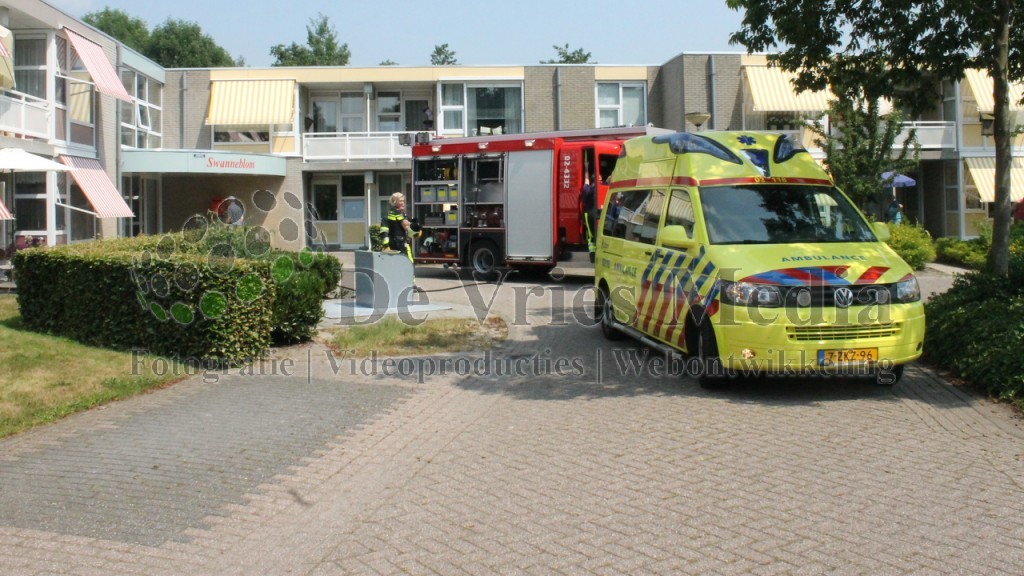 2015-07-04-Fotos-van-brand-Tjipke-Postmastrjitte-Feanwalden-13